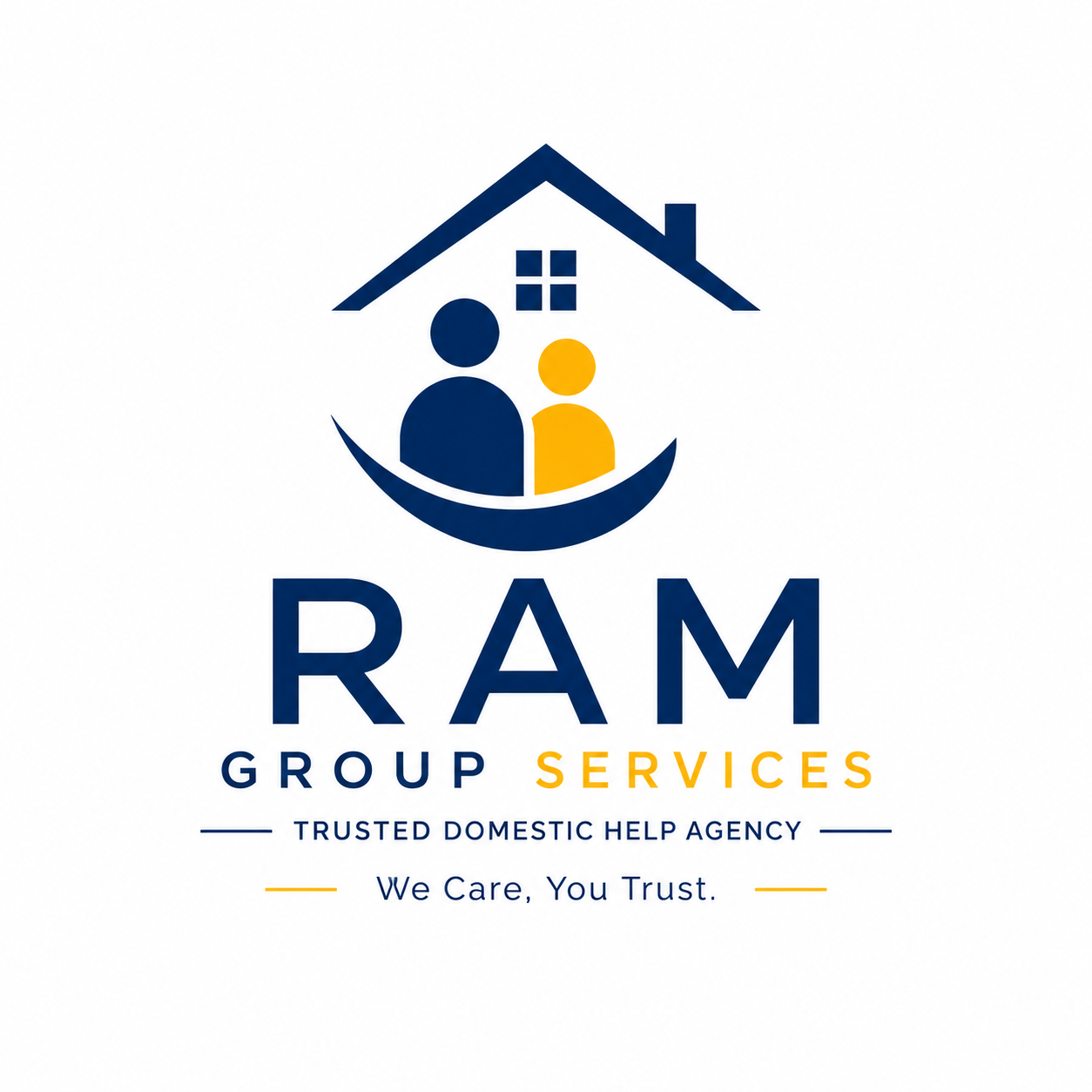RAM GROUP SERVICES